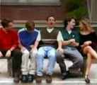 Boy Meets World - 511 - A Very Topanga Christmas