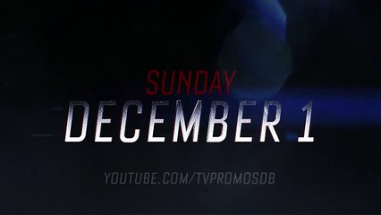 Batwoman Season 1 Episode 8 Promo A Mad Tea-Party (2019)