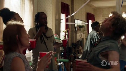 Shameless Season 10 Episode 3 Promo Which America (2019)