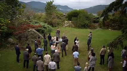 Supergirl Season 5 Episode 7 Sneak Peek Tremors (2019)