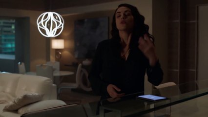 Supergirl Season 5 Episode 7 Sneak Peek #2 Tremors (2019)