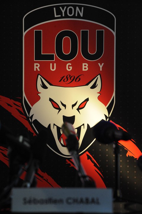LOU : les chances de qualifications en quart de finale de Champions Cup