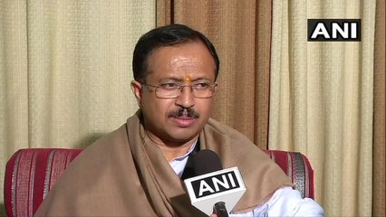 Sabrimala Temple के बारे में Modi Government के मंत्री ने ये क्या कह डाला ? | वनइंडिया हिन्दी