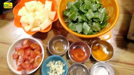LIMA BEANS VEGETABLE RECIPE ।। SEM PHALI KI SABJI