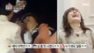 [HOT] Reaction of Nosu-yeon,, 마이 리틀 텔레비전 V2 20191118