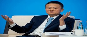 Jack Ma biography in hindi | Alibaba Success Story | Motivational Video
