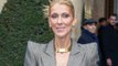 Celine Dion parla di Titanic: 'Jack poteva salvarsi'