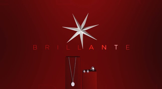 Tendance bijoux : Murat Paris dévoile sa nouvelle collection Hiver