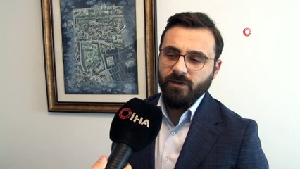 Karaköy’de saldırıya uğrayan üniversite öğrencisinin avukatı İHA'ya konuştu