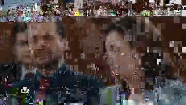 Хорошая жена 12 серия (2019)