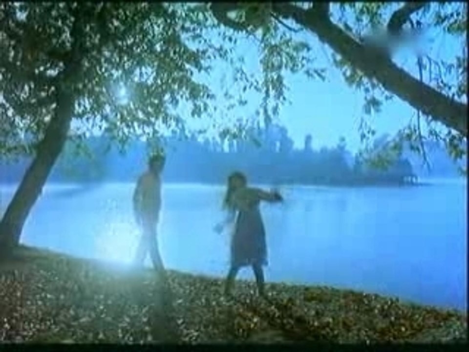 Oru Odai Nadiyagirathu