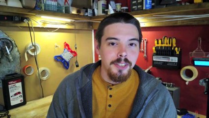 How To Make Solid Rocket Fuel