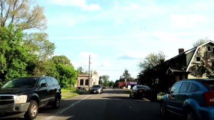 DETROIT WORST HOODS PART 2