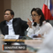 Fire her? Robredo says sensitive drug info won't be disclosed