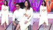 Kareena Kapoor Khan looks stunning at Good Newwz trailer launch | Boldsky