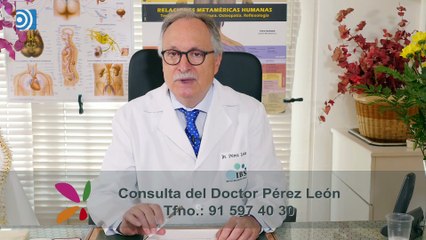Mundo Natural 12: Salud de los huesos