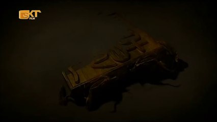 Chu Nguyên Chương bí sử tập 33 - Phim bộ Trung Quốc hay nhất 2019