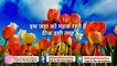 Best motivational quotes in hindi || motivational video | inspirational video |Part 11 | powerful motivational video |inspirational speech |best motivational video in hindi for students |By Manzilein aur bhi hain
