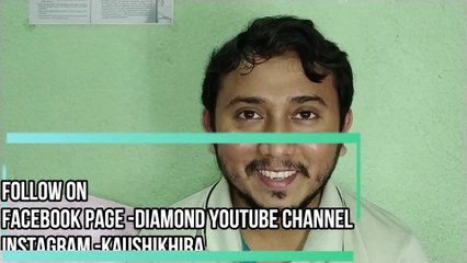 India's new act east asia policy update