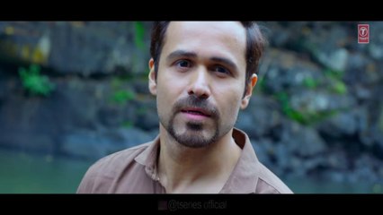 Aaina - The Body - Rishi K, Emraan H, Vedhika, Sobhita - Arko, Tulsi K, Aditya D  Fun-online