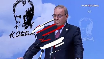 CHP'li Öztrak'tan EYT açıklaması