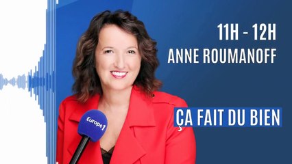 EXTRAIT - Quand Frédéric Lenoir distille ses conseils aux personnes qui traversent un moment de crise