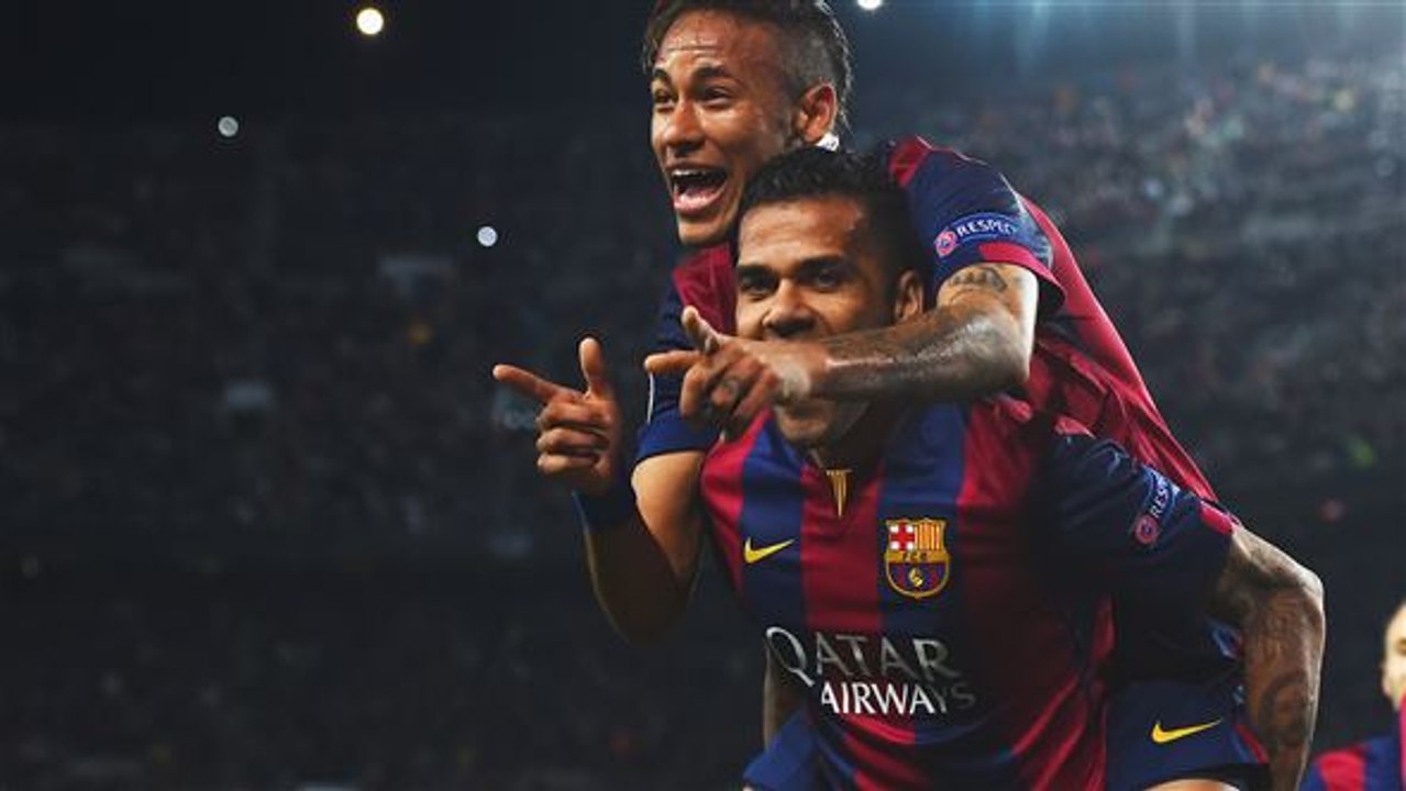 Die heißesten Transfer-Gerüchte