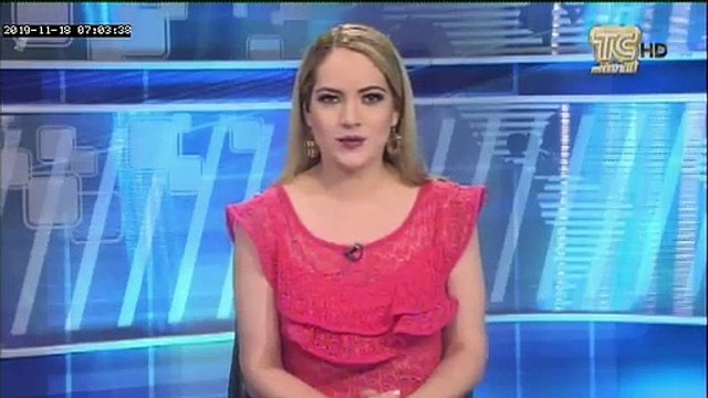 Negado y archivado el proyecto de Ley de Crecimiento Económico