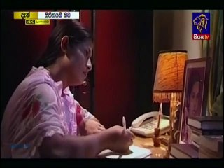 Sihinayaki Oba 18 Nov 2019