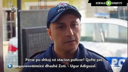vlc-record-2019-11-18-15h48m20s-B.53.mp4-