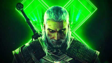 XBOX GAME PASS "X019" Bande Annonce des nouveaux jeux