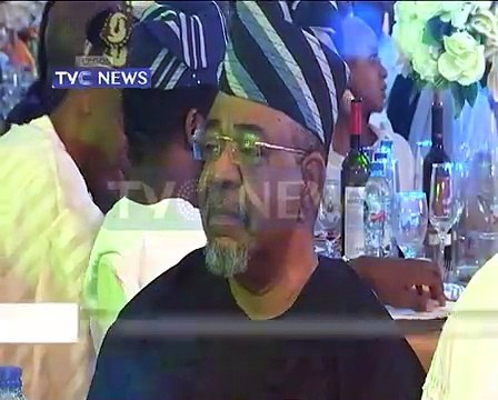 Group advocates importance of good learning environment