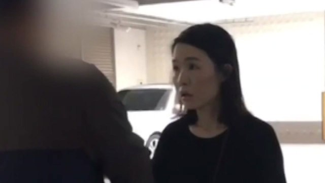 [기자브리핑] 고유정 결심 공판 연기... 검사님 무서워 한때 진술 거부권 행사 / YTN
