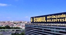 İBB Sözcüsü Murat Ongun: İmamoğlu'nun yeni makam aracı alacağı iddiası doğru değil