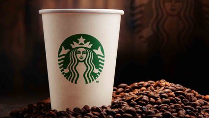 Largest Starbucks Store Ever Opens in Chicago