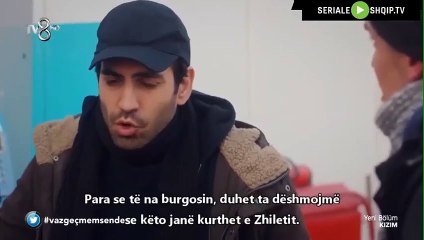 vlc-record-2019-11-18-15h59m28s-B.53.mp4-