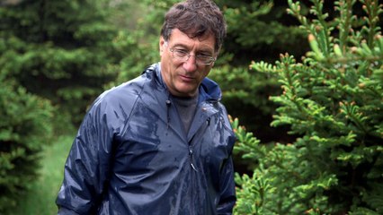 The Curse of Oak Island|The HO Stone, Part 2|S2|E10