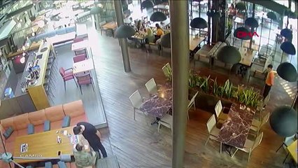 İş adamından beşiktaş eski yöneticisine suç duyurusu