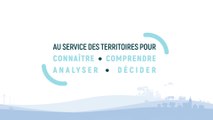 La parole aux utilisateurs