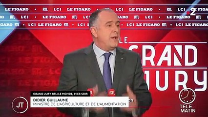 Alcool : vers une tolérance zéro au volant ?