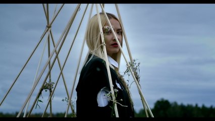 Natalia Nykiel - I'm Not For You