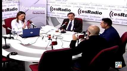 Entrevista a Fernando Tomás