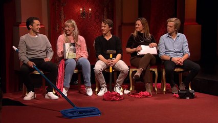 YIvis - The king commands E5 (English subs)