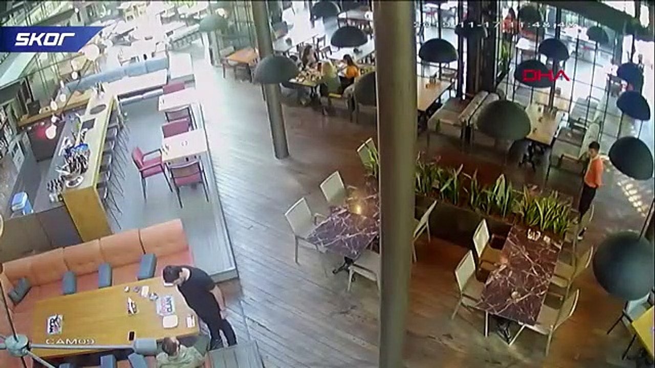 İş adamından Beşiktaş eski yöneticisi Şafak Mahmutyazıcıoğlu’na suç duyurusu