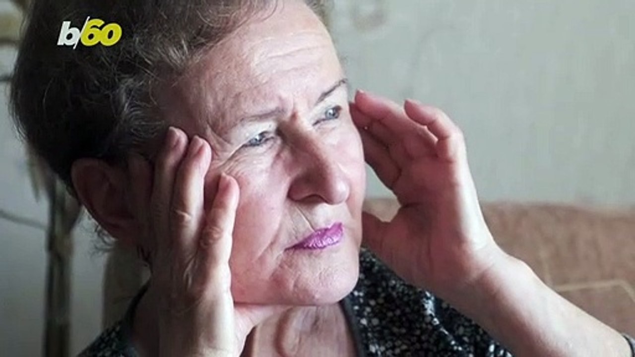 This is How White Noise Can Affect Your Sleep