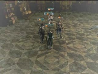 Lineage II