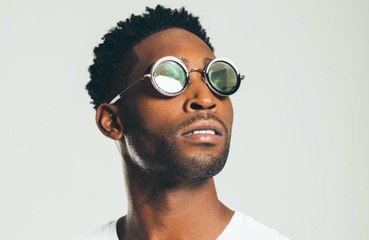 Tinie Tempah to perform free concert for Amazon's Home of Black Friday event