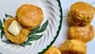 Biscuits That Belong At Every Southern Table By Southern Living Editors