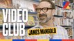 Le Vidéo Club de James Mangold