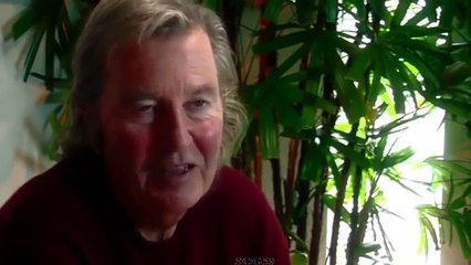 Never Sleep Again The Elm Street Legacy Part 24